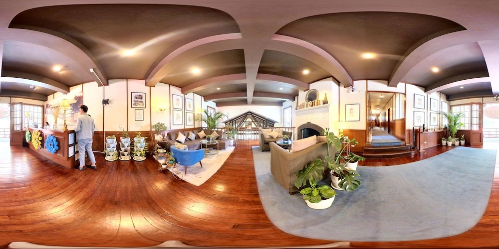 Casa Vallejo 35/50