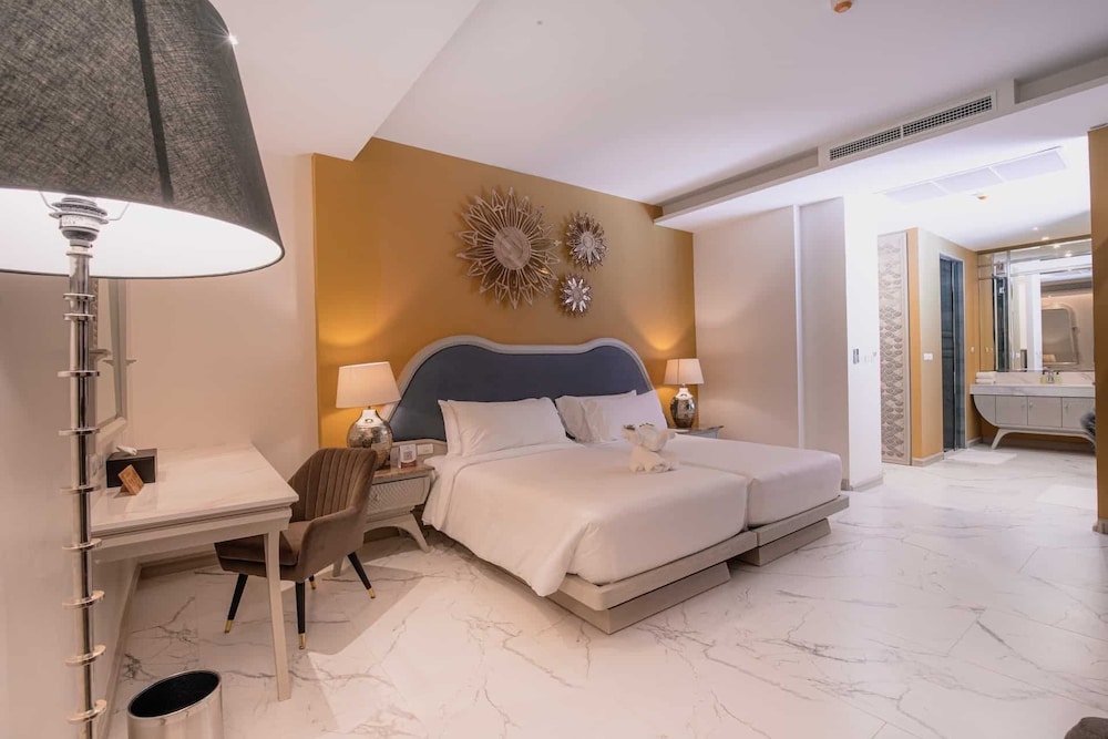 Phukalini Luxury Pool Villa And Onsen 22/69