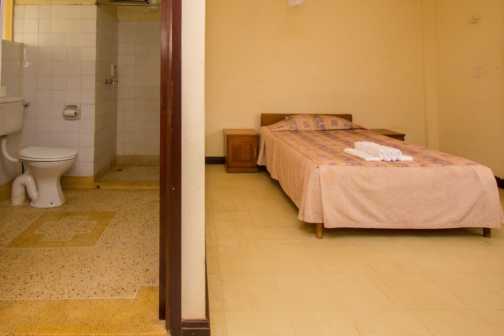 Afralti Guest House 11/29