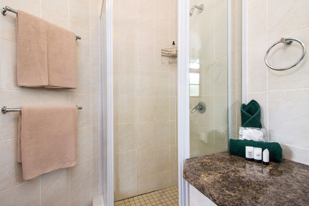 Storms River Guest Lodge 46/49