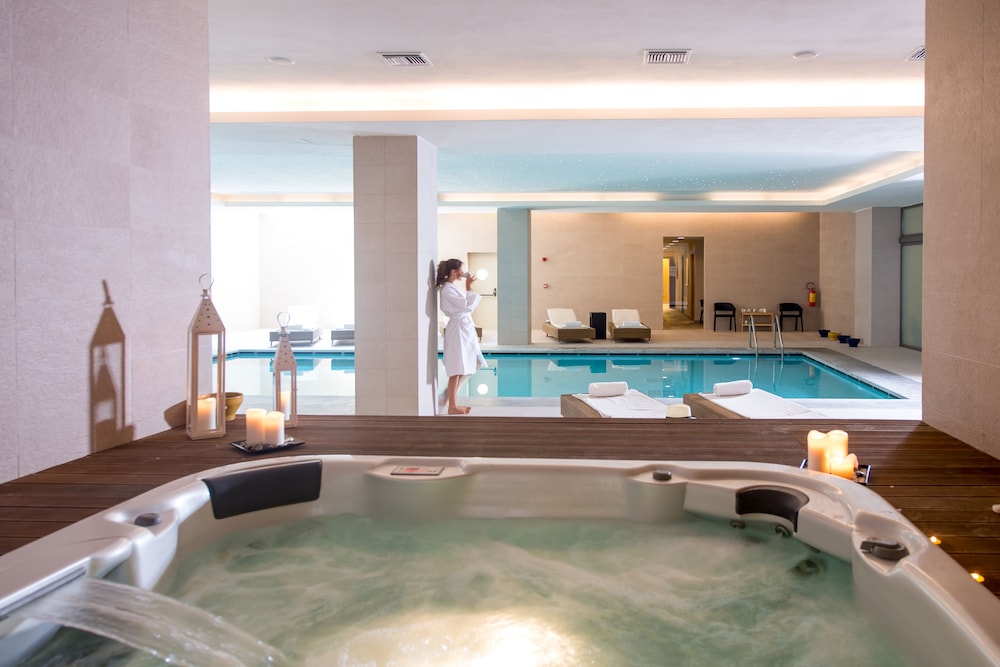 Astir Odysseus Kos Resort and Spa 38/76