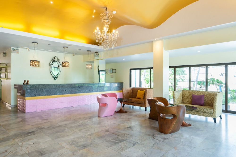 BELLA VILLA METRO photo1