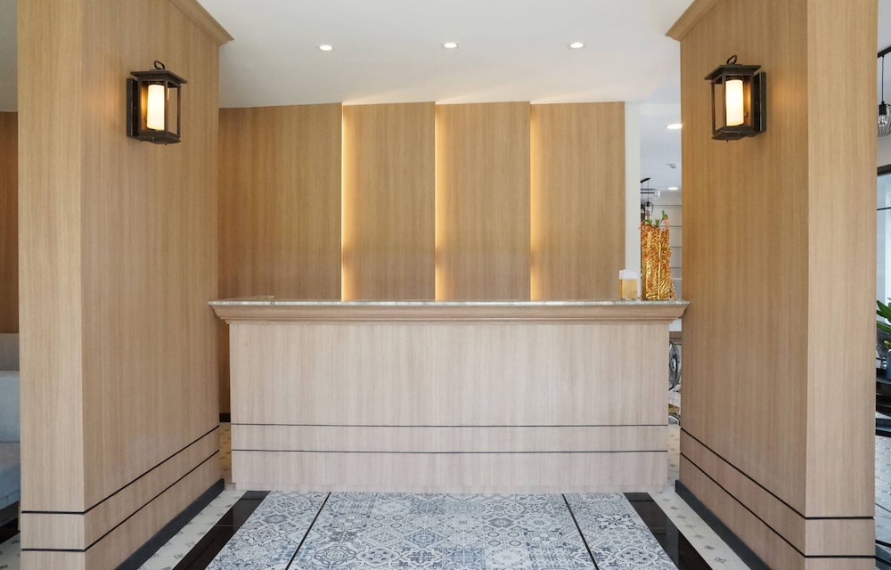 Hotel Matana 7/50