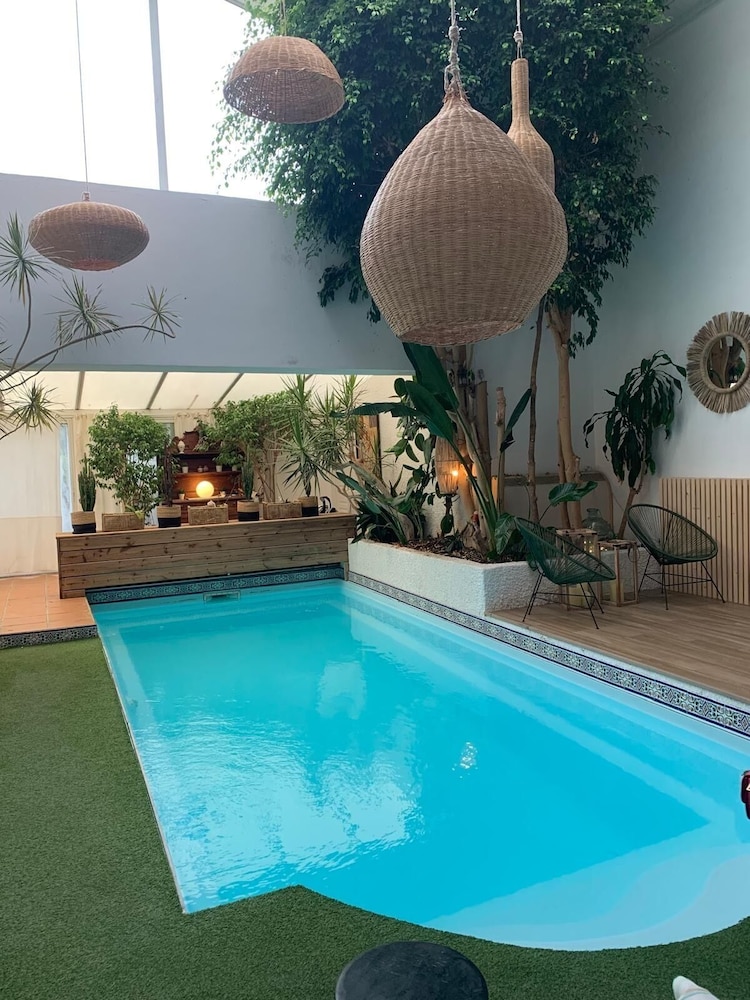 Villa Ambrosia 29/50