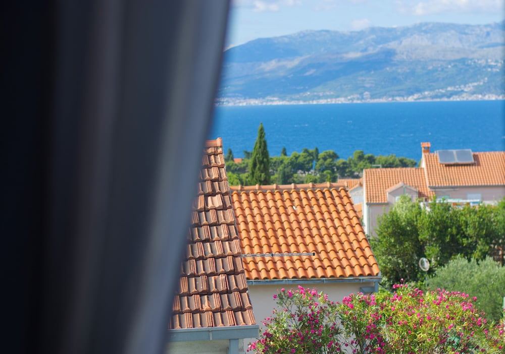 ROOMS SUNCE ISLAND RESIDENCE 2/50