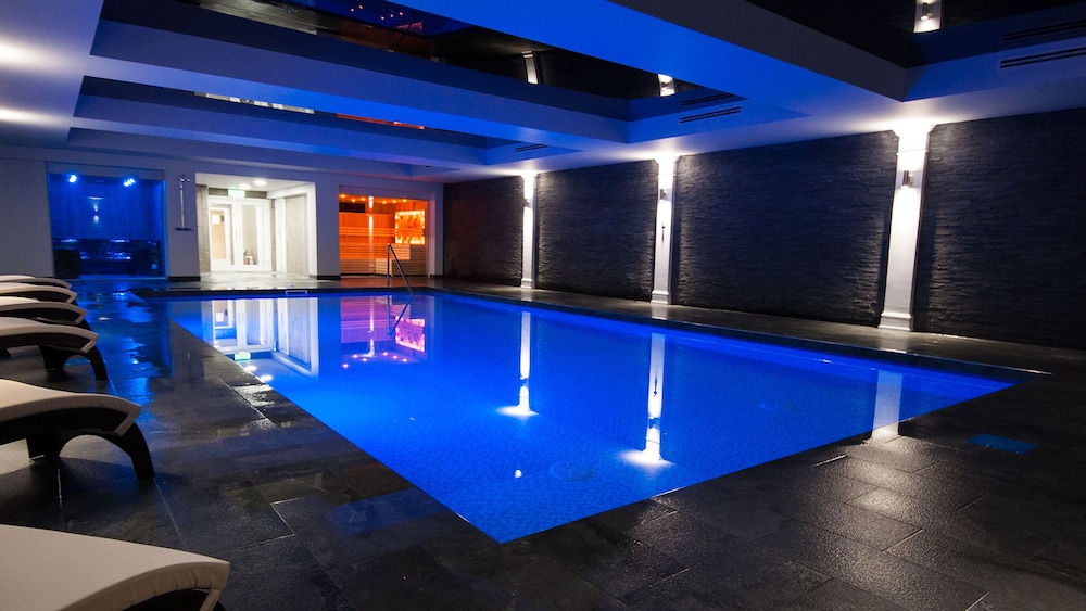 Beech Hill Hotel Spa 39/69