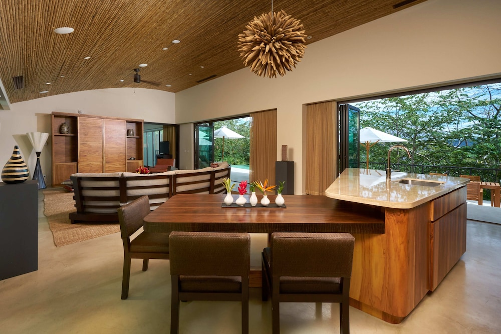 Andaz Papagayo Resort - a concept by Hyatt 59/76