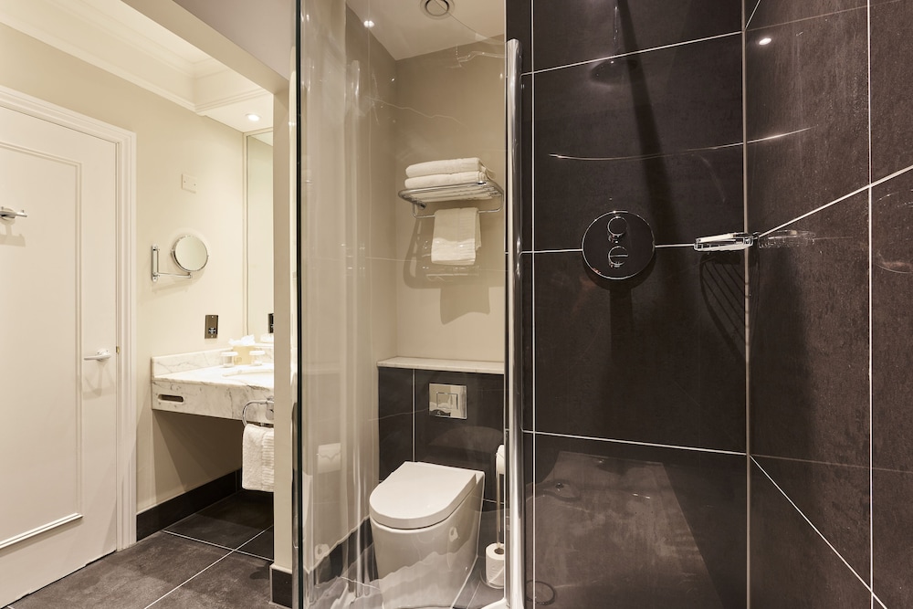 Coldra Court Hotel By Celtic Manor 25/43