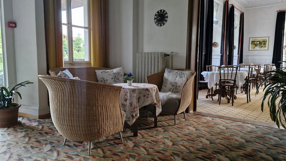 Residence Brunner 9/50