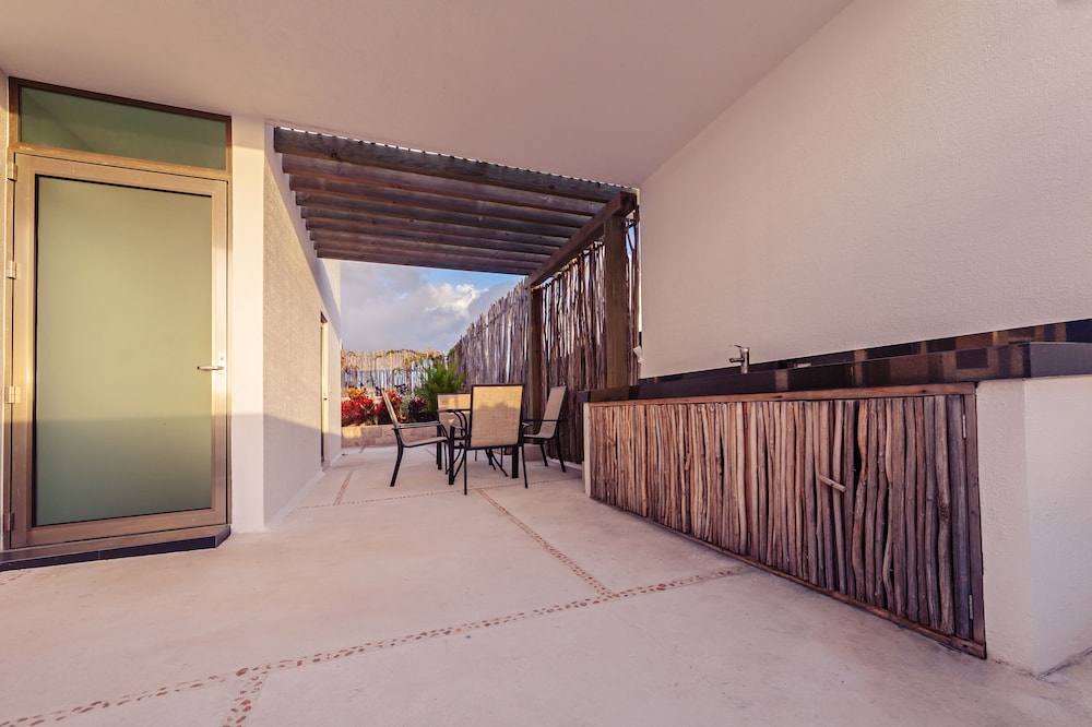 Mararena Condominios by Nah Hotels 21/48