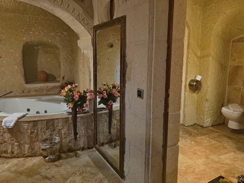 Cappadocia Antique House 48/50
