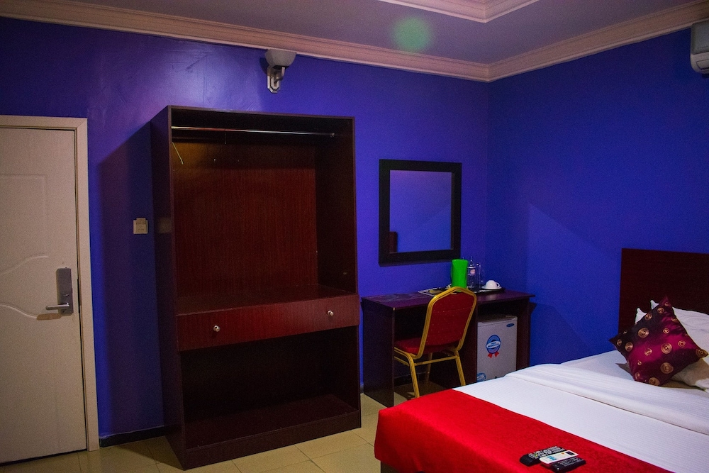 Esporta Suites 17/50