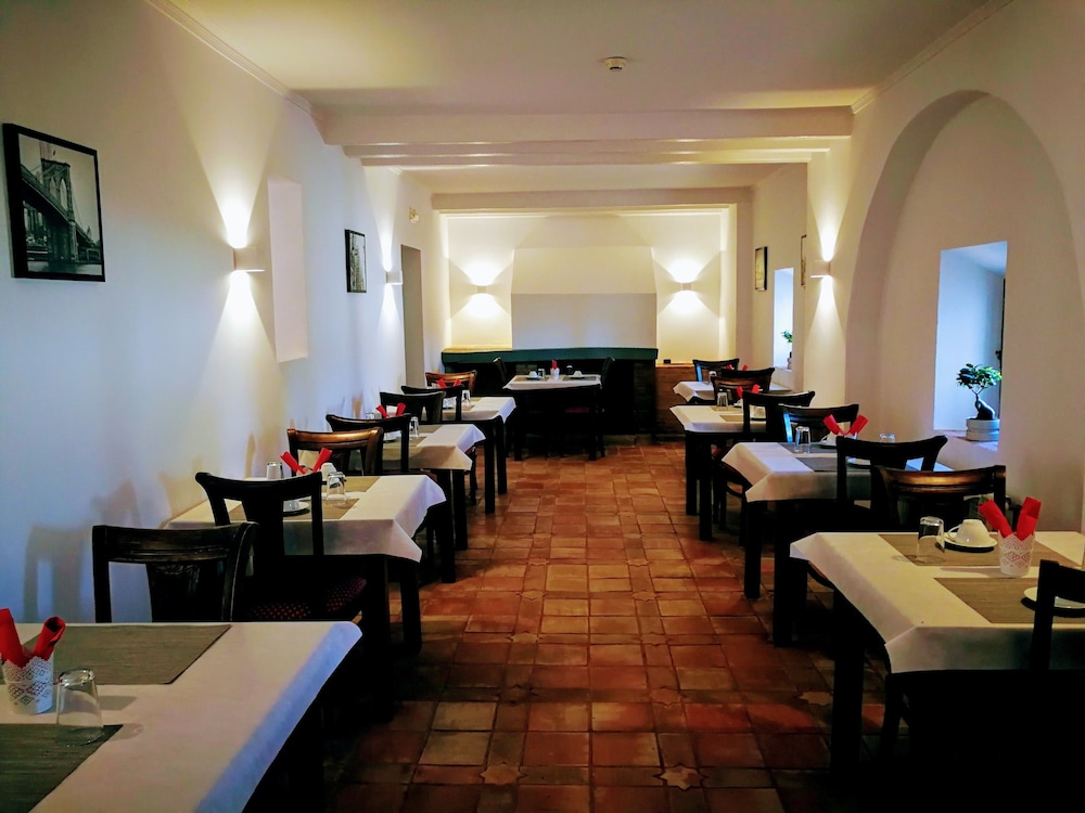 Hotel Ronda Moments 35/49