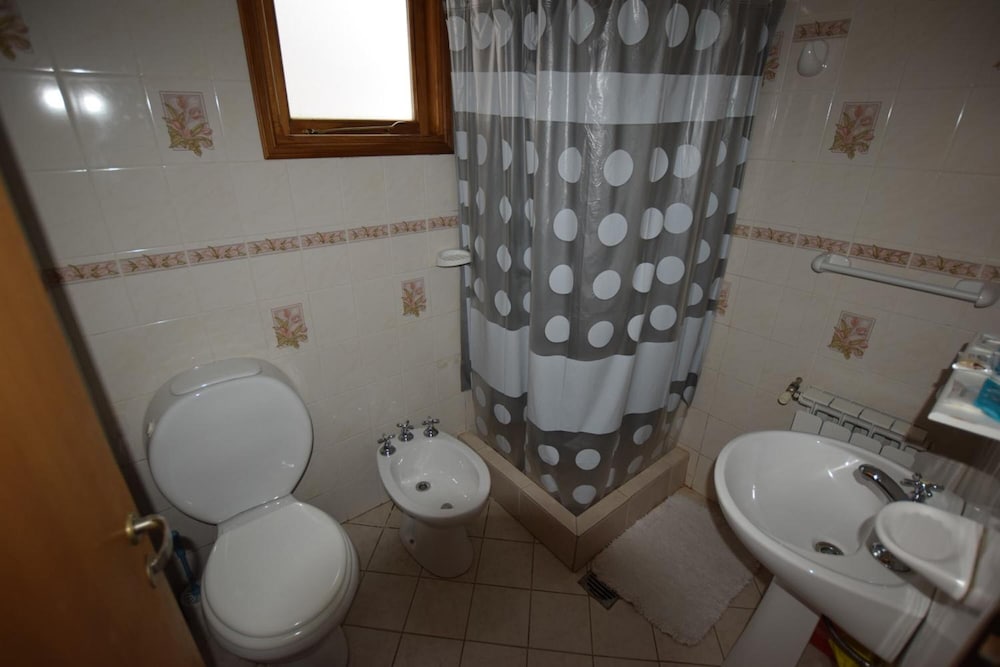 Hosteria Ailen 15/51