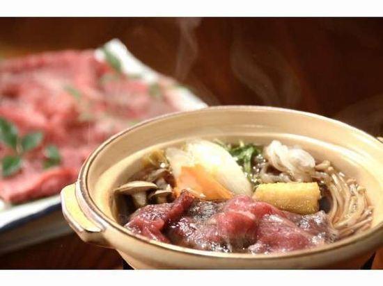 Mochizuki Ryokan 6/20