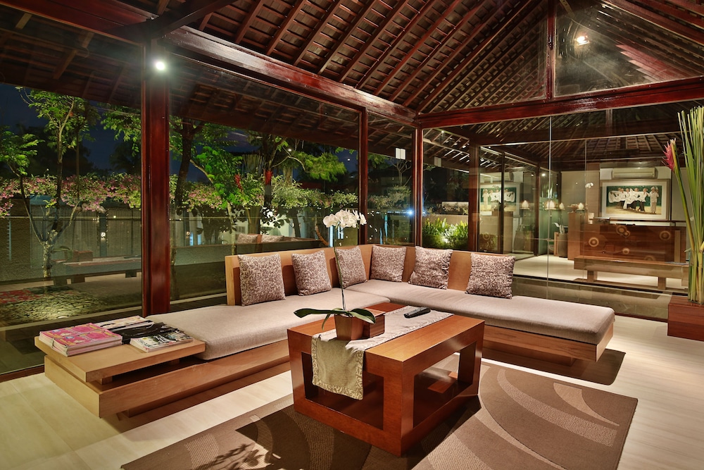 Ziva A Boutique Villa 34/67