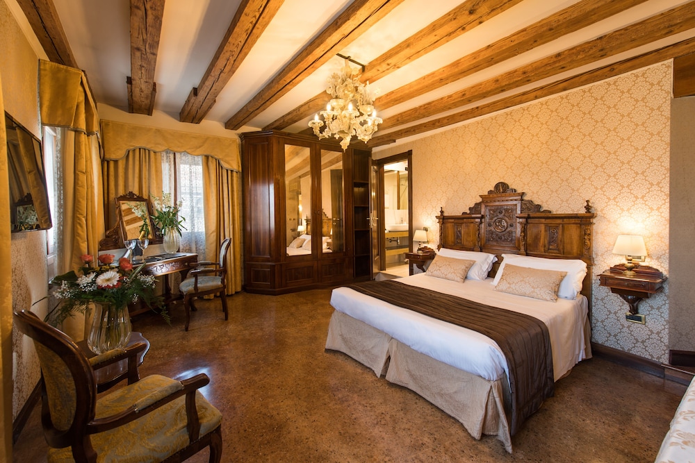 Palazzo Bembo 22/54