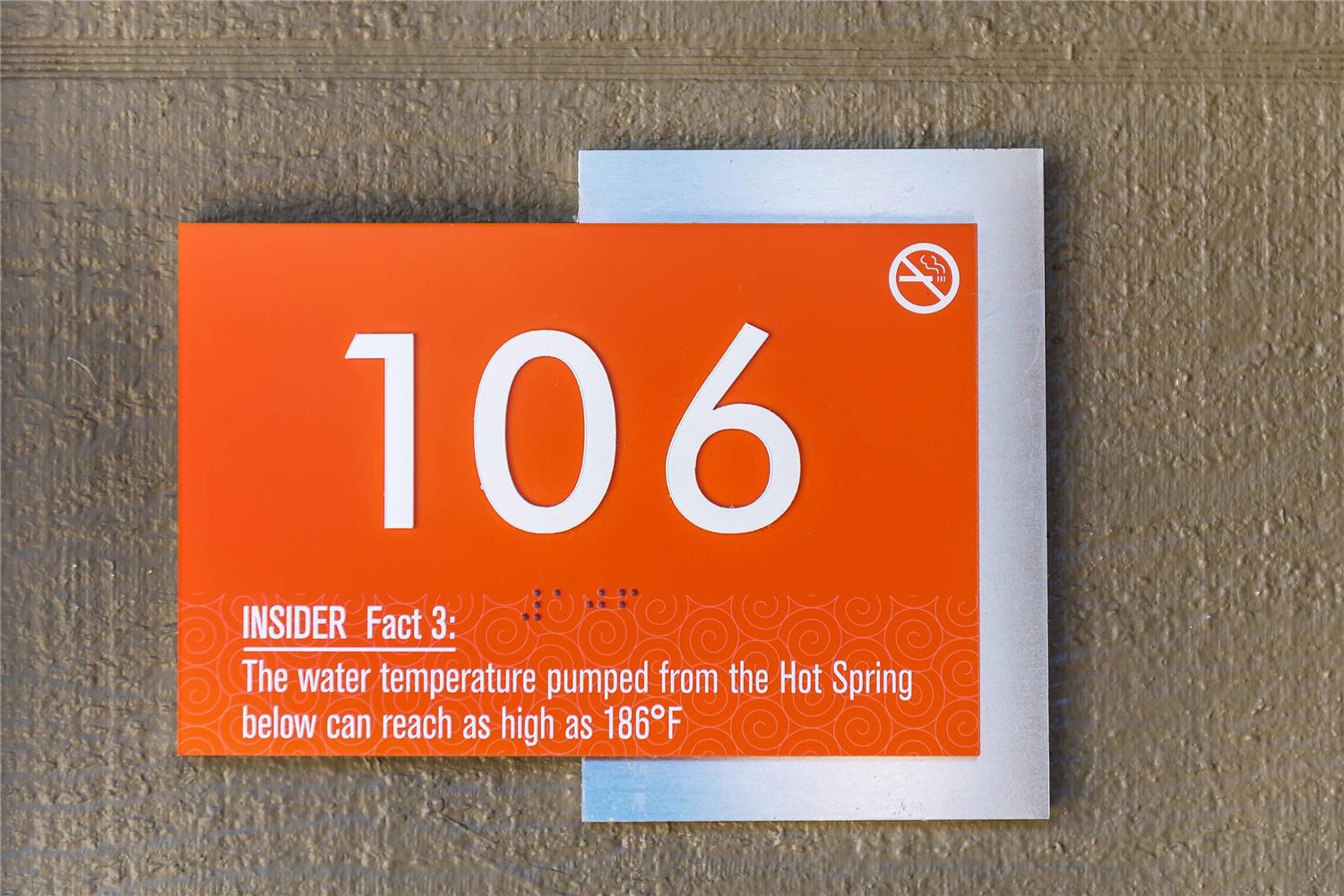 Upvalley Inn Hot Springs Ascend Hotel Collection 25/42