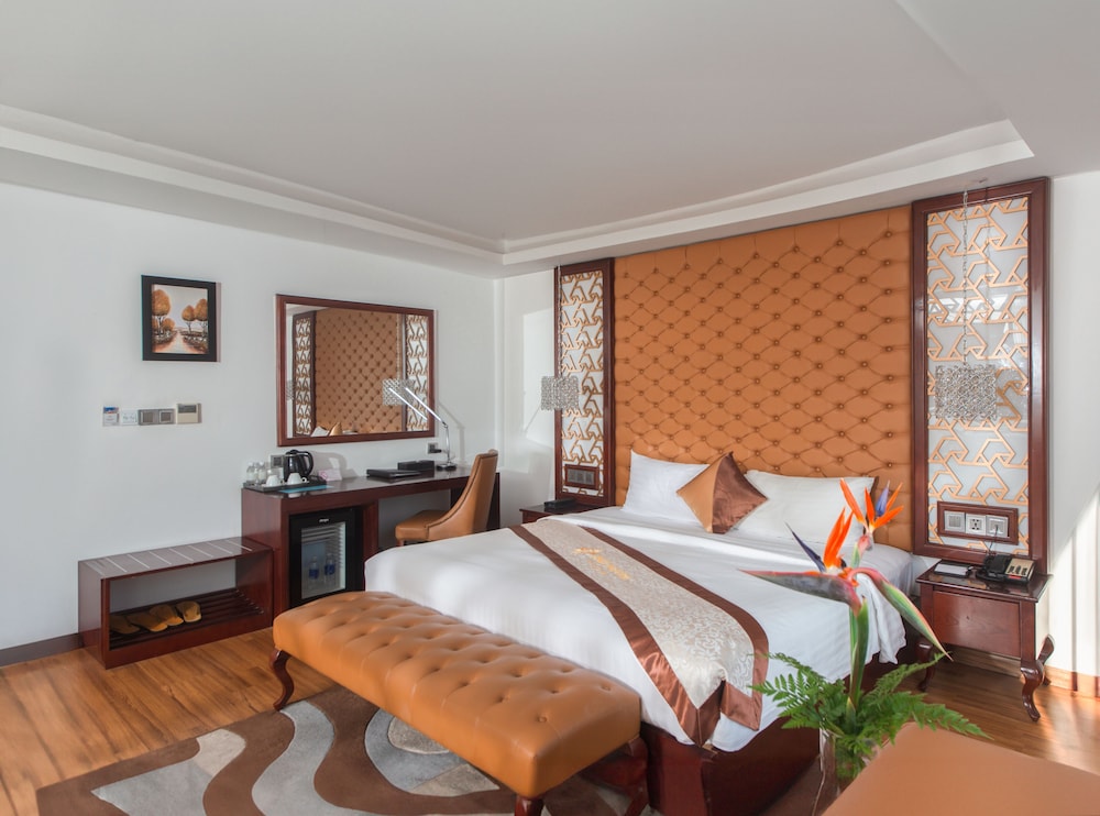 TND Hotel 57/140