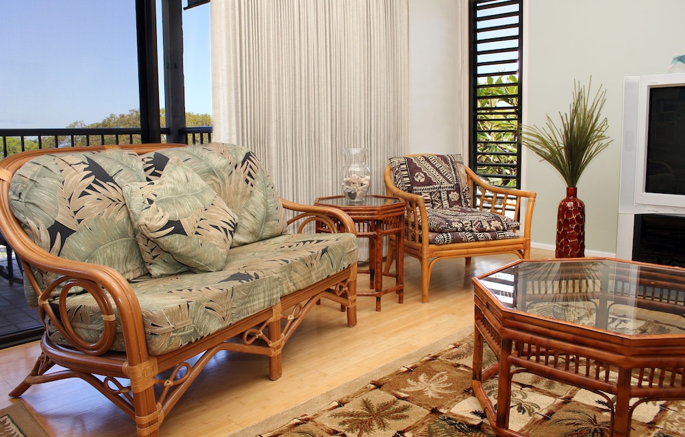 Wailea Ekolu Village A Destination Residence 30/51