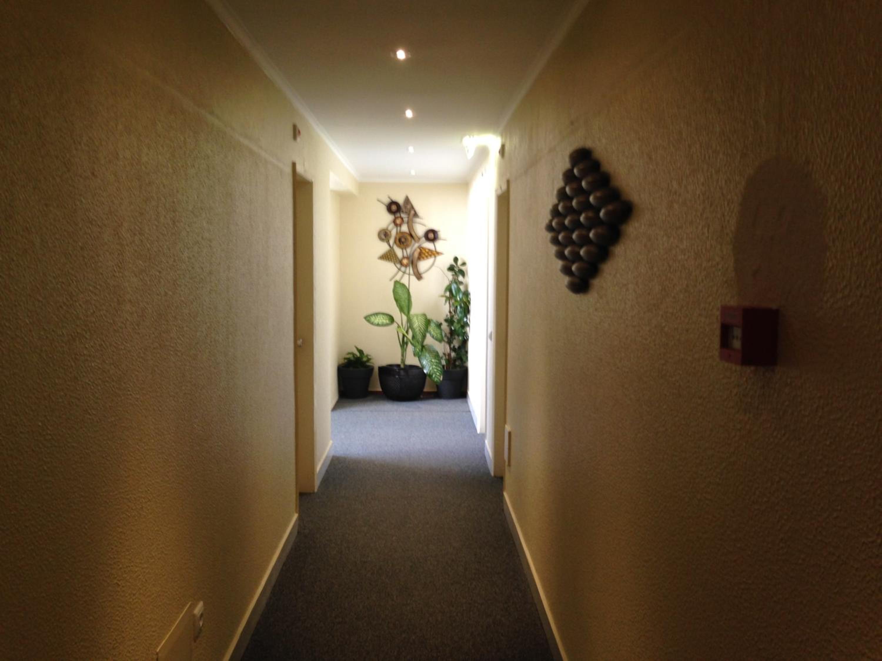 Hotel Paiva 27/53
