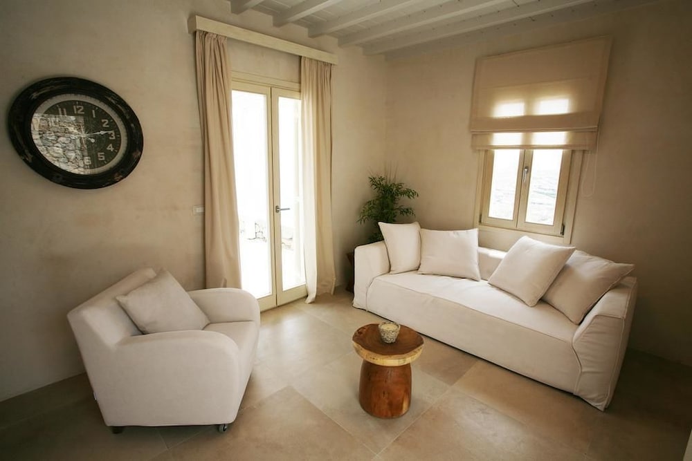 Atlantis Beach Residence 22/50