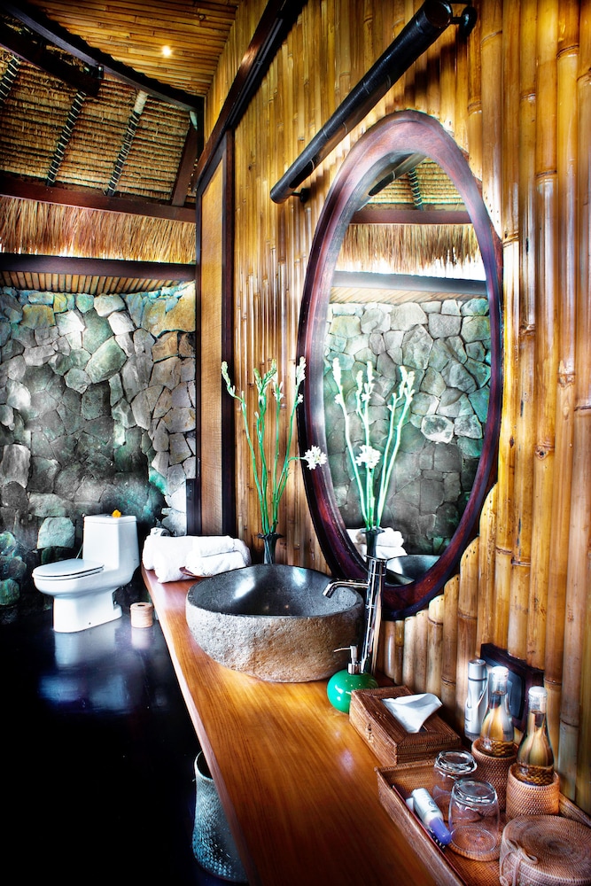 Fivelements Bali Retreat 47/68