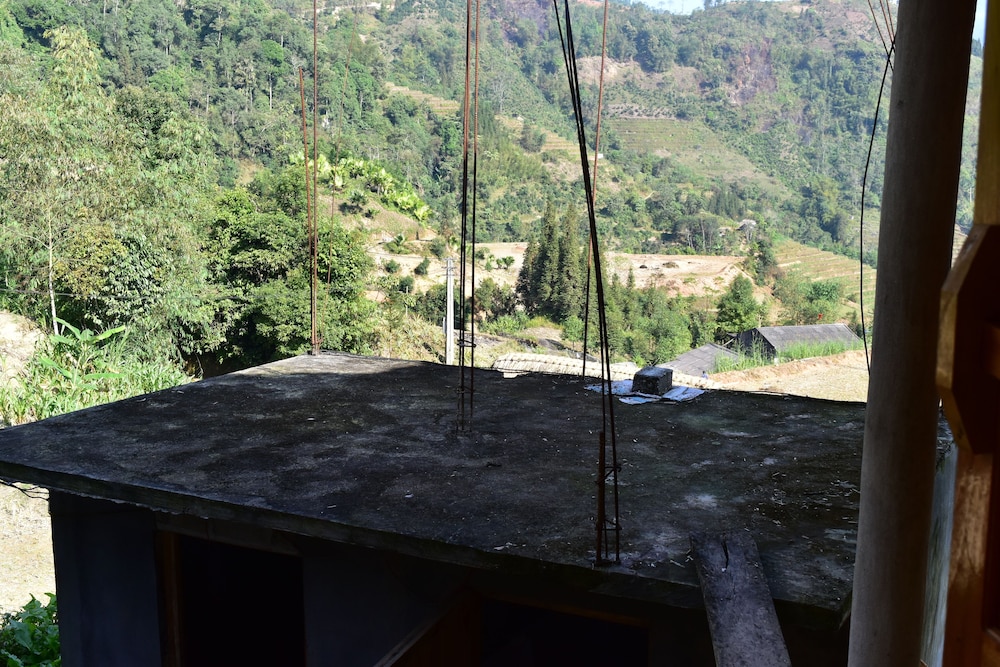 Thong Nguyen Homestay 9/15