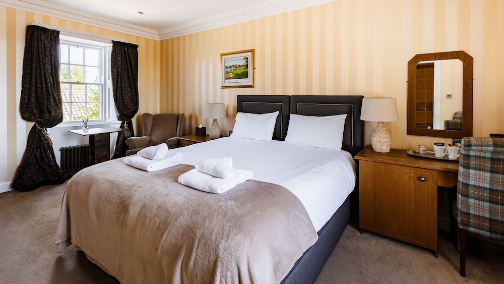 The Inn At Kingsbarns 27/51