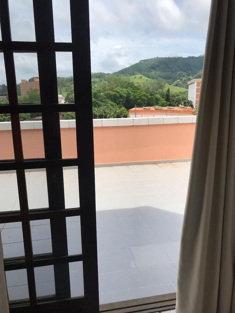 TERMAS PARK HOTEL 48/49