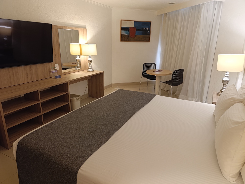 Hotel Laffayette 27/59