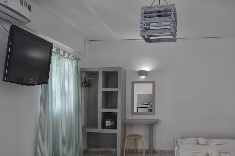 VILLA VALVIS 33/65