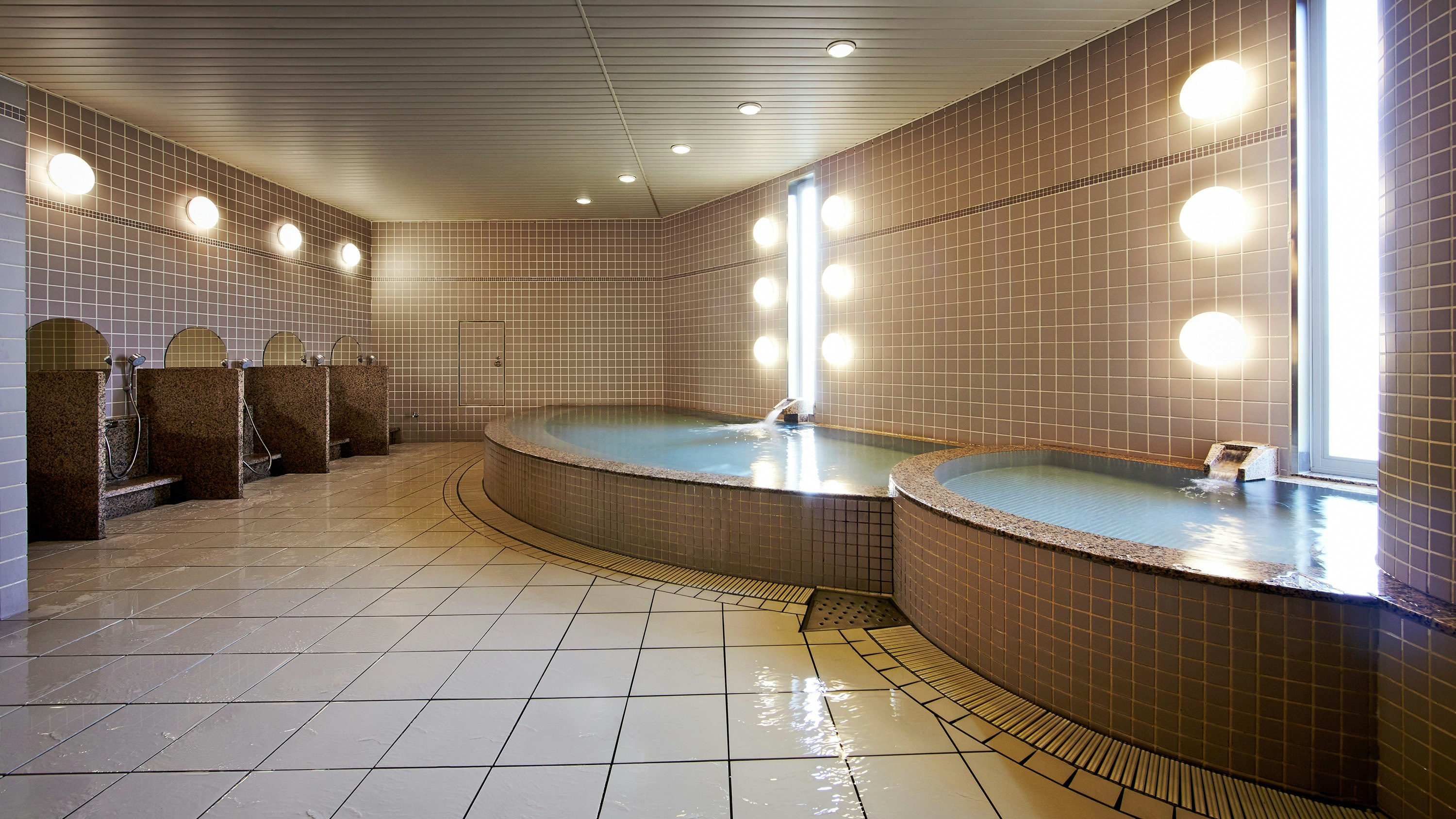 Grand Prince Hotel Osaka Bay 48/91