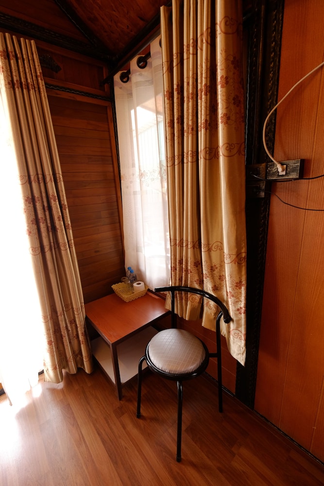 Mitaree Hotel 1 28/39