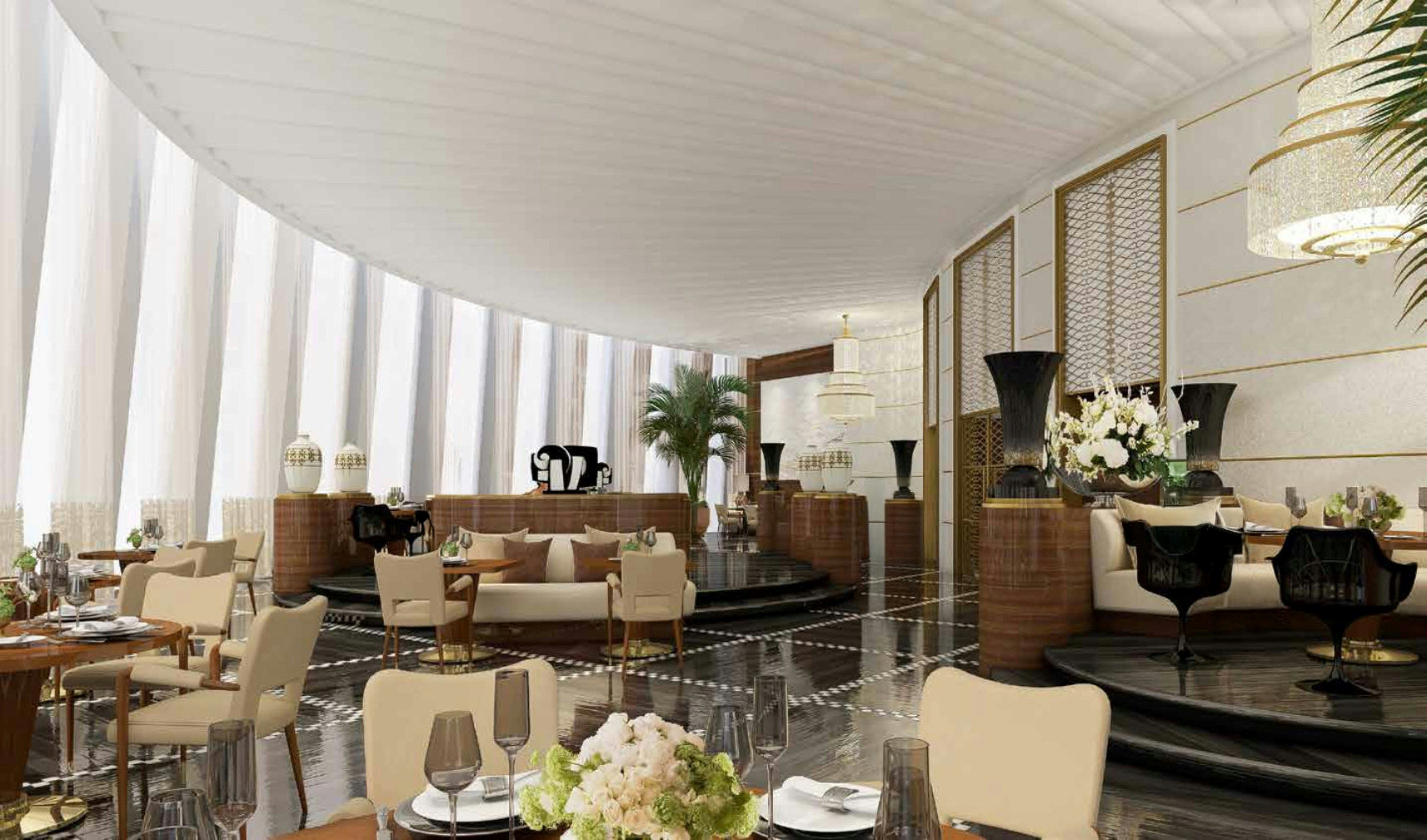 Waldorf Astoria Rabat Sale 11/22