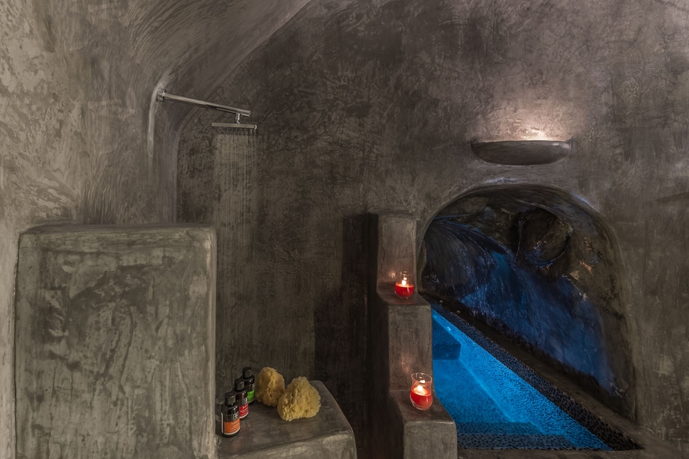 Andronis Luxury Suites 45/78