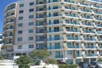 Apartamentos Monte Gordo Plaza 3/13