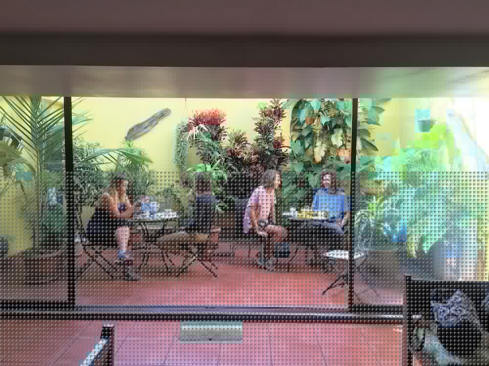 Costa Rica Guesthouse 38/70