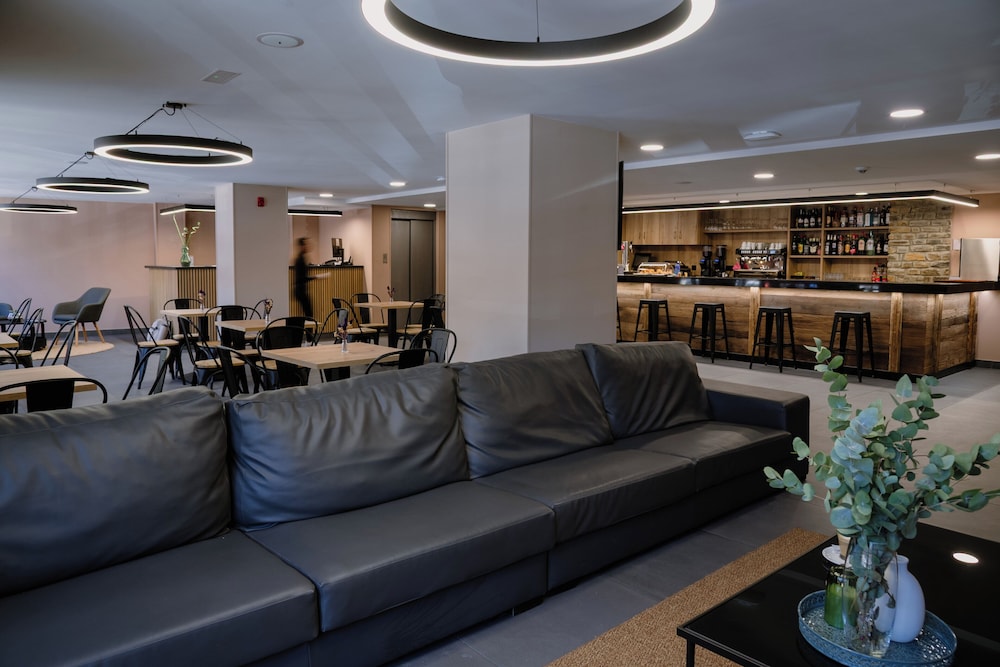 Cal Ruiz Hotel 47/72