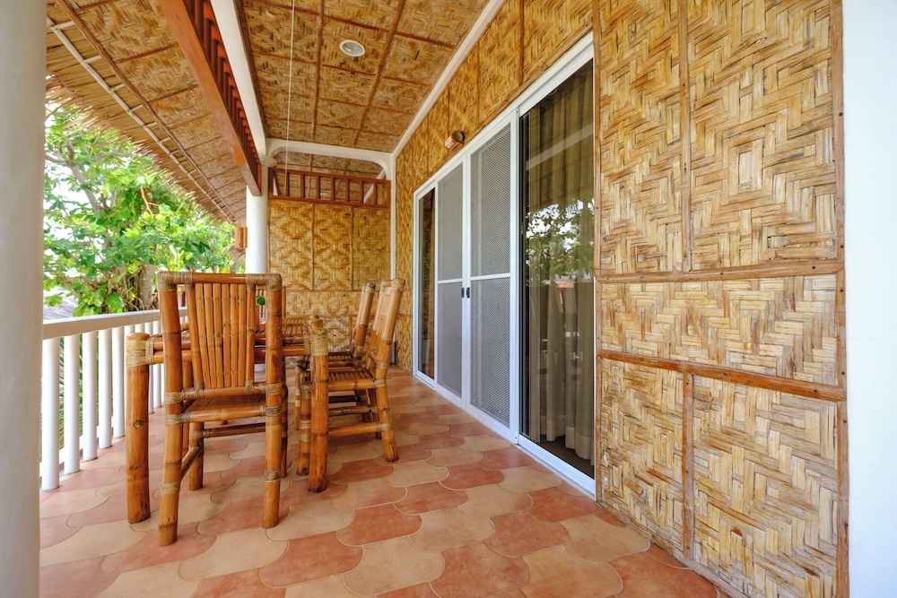 Malapascua Exotic Island Dive And Beach Resort 35/65