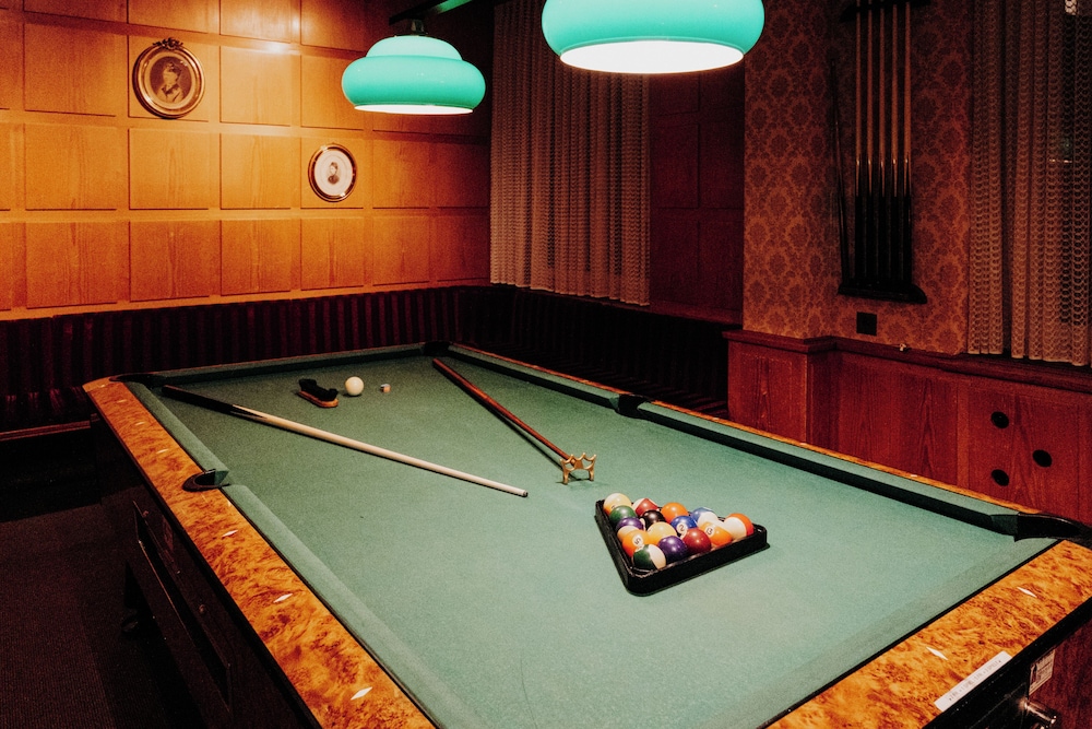 Parkhotel Schoenegg 21/50