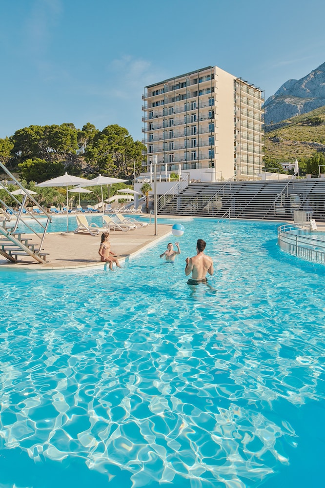 Bluesun Hotel Neptun 24/50