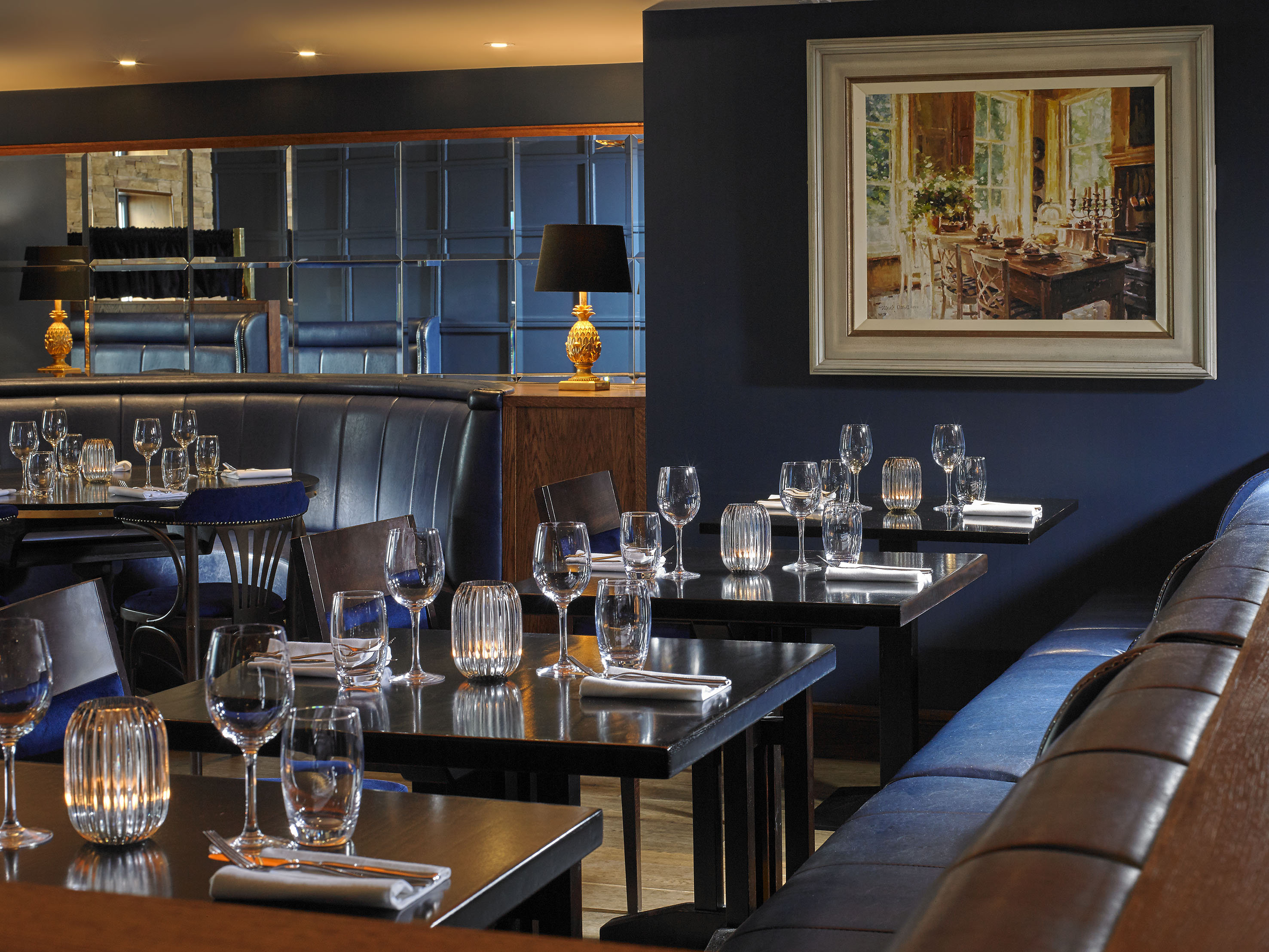 Kilkenny Ormonde Hotel 42/66