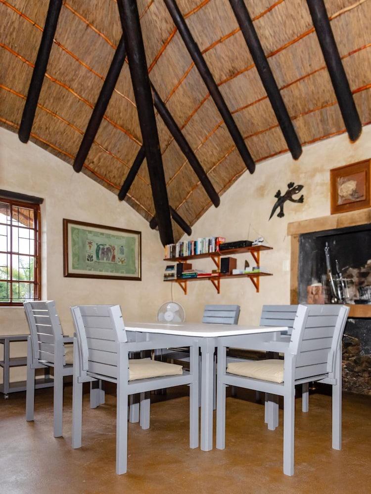 Galloway Guest House 34/46