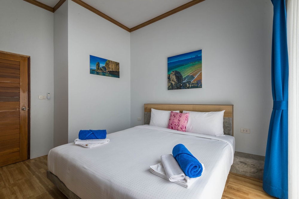 Amadha Villas Retreat 18/50