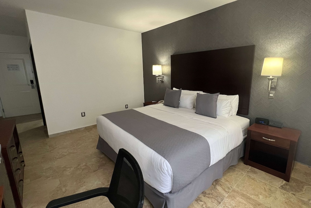La Quinta by Wyndham Reynosa 21/58
