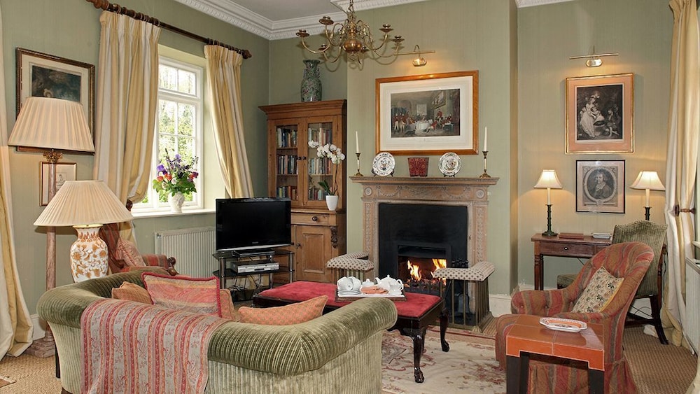 Sandown Cottage 17/38