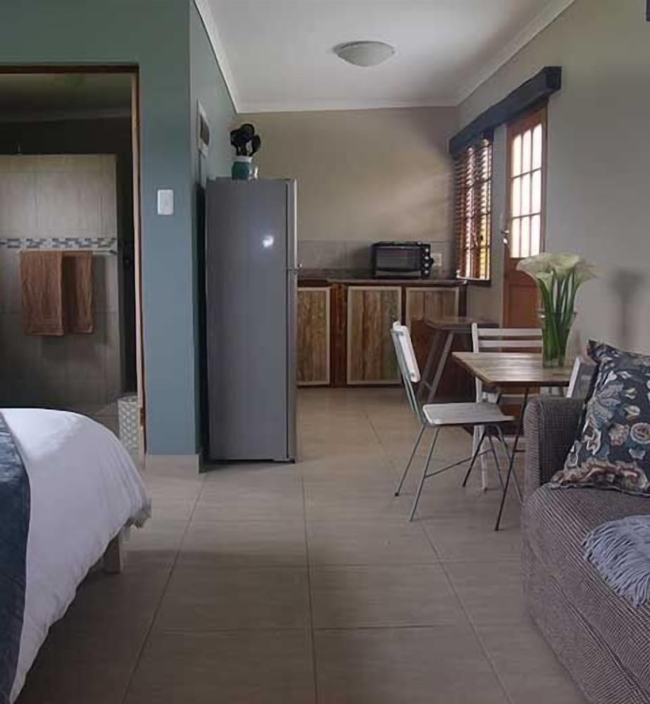 Lauricedale Country House 18/23