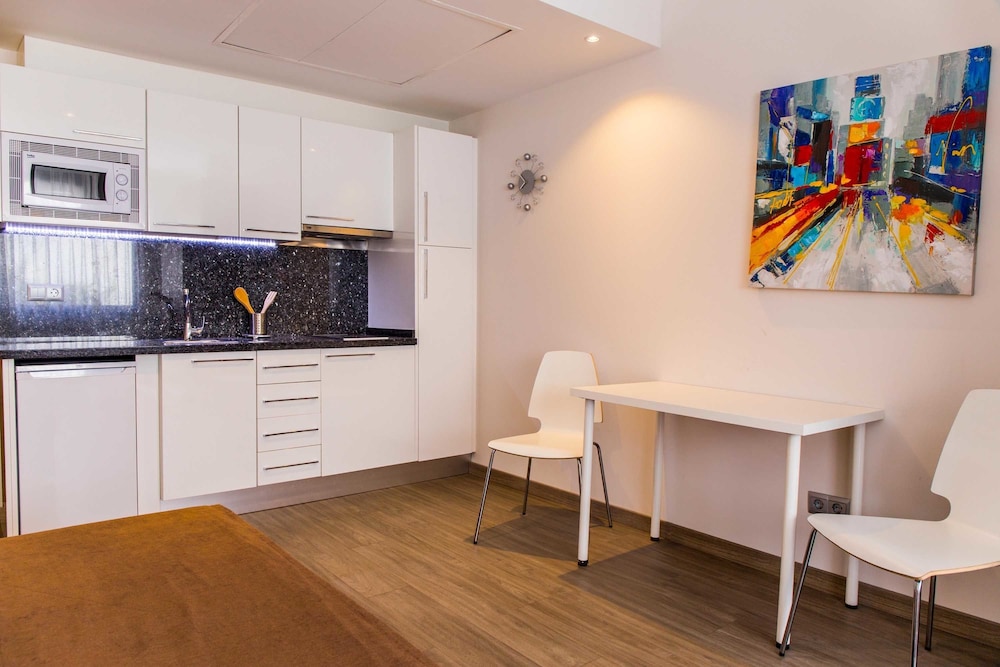 BLUESEA Dimona Suites 63/75
