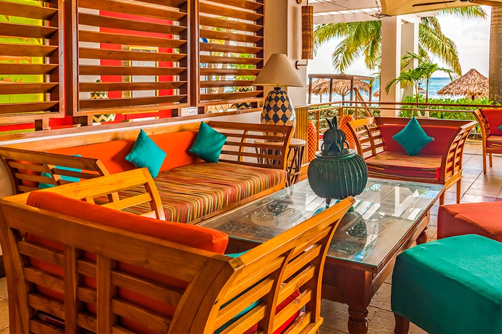 Muthu Crystal Cove Montego Bay 26/48
